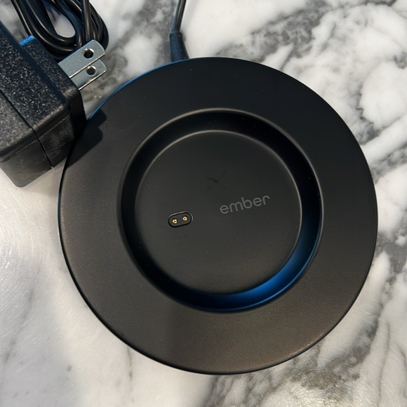 Ember Mug - Picture 3 of 4